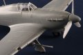 Hobby-Boss-81780-Hawker-Hurricane (4).jpg