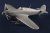 Hobby-Boss-81780-Hawker-Hurricane (6).jpg