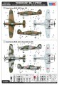 Hobby-Boss-81780-Hawker-Hurricane (9).jpg
