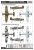 Hobby-Boss-81780-Hawker-Hurricane (9).jpg