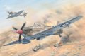 Hobby-Boss-81780-Hawker-Hurricane (10).jpg