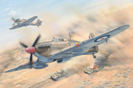 Hobby-Boss-81780-Hawker-Hurricane (10).jpg