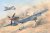 Hobby-Boss-81780-Hawker-Hurricane (10).jpg