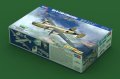 Hobby-Boss-81775-B-24D-Liberator (1).jpg