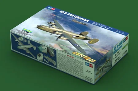 Hobby-Boss-81775-B-24D-Liberator (1).jpg