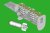 Hobby-Boss-81775-B-24D-Liberator (2).jpg