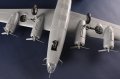 Hobby-Boss-81775-B-24D-Liberator (3).jpg