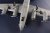 Hobby-Boss-81775-B-24D-Liberator (3).jpg