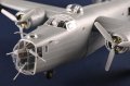 Hobby-Boss-81775-B-24D-Liberator (4).jpg