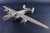 Hobby-Boss-81775-B-24D-Liberator (6).jpg