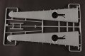 Hobby-Boss-81775-B-24D-Liberator (9).jpg