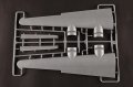 Hobby-Boss-81775-B-24D-Liberator (10).jpg