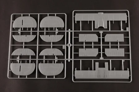 Hobby-Boss-81775-B-24D-Liberator (11).jpg