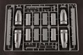 Hobby-Boss-81775-B-24D-Liberator (12).jpg