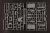 Hobby-Boss-81775-B-24D-Liberator (13).jpg