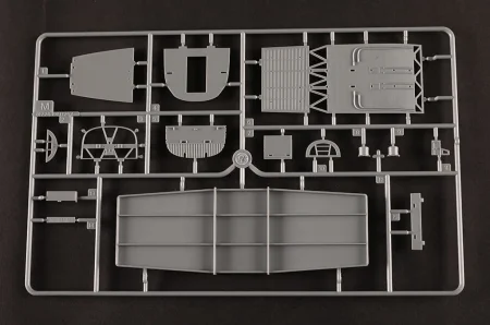 Hobby-Boss-81775-B-24D-Liberator (14).jpg