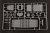Hobby-Boss-81775-B-24D-Liberator (14).jpg