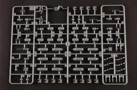 Hobby-Boss-81775-B-24D-Liberator (15).jpg