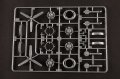 Hobby-Boss-81775-B-24D-Liberator (16).jpg