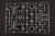 Hobby-Boss-81775-B-24D-Liberator (16).jpg
