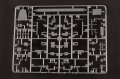 Hobby-Boss-81775-B-24D-Liberator (17).jpg