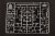 Hobby-Boss-81775-B-24D-Liberator (17).jpg