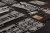 Hobby-Boss-81775-B-24D-Liberator (22).jpg