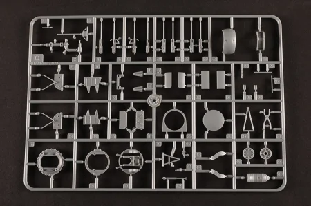 Hobby-Boss-81775-B-24D-Liberator (23).jpg