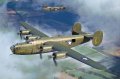 Hobby-Boss-81775-B-24D-Liberator (24).jpg