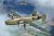 Hobby-Boss-81775-B-24D-Liberator (24).jpg