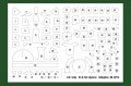 Hobby-Boss-81775-B-24D-Liberator (26).jpg