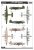 Hobby-Boss-81775-B-24D-Liberator (28).jpg