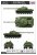 Hobby-Boss-80158 (2).jpg
