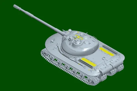 Hobby-Boss-80158 (3).jpg