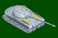 Hobby-Boss-80158 (4).jpg