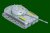 Hobby-Boss-80158 (4).jpg