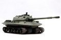 Hobby-Boss-80158 (5).jpg