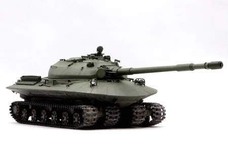 Hobby-Boss-80158 (5).jpg