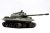 Hobby-Boss-80158 (5).jpg
