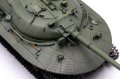 Hobby-Boss-80158 (6).jpg