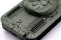 Hobby-Boss-80158 (7).jpg