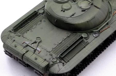Hobby-Boss-80158 (7).jpg
