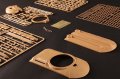 Hobby-Boss-80158 (8).jpg