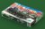 Hobby-Boss-80154-BMD-1P (1).jpg