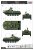 Hobby-Boss-80154-BMD-1P (2).jpg