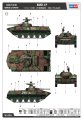Hobby-Boss-80154-BMD-1P (3).jpg