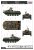 Hobby-Boss-80154-BMD-1P (3).jpg