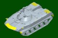 Hobby-Boss-80154-BMD-1P (4).jpg