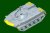 Hobby-Boss-80154-BMD-1P (4).jpg