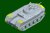 Hobby-Boss-80154-BMD-1P (5).jpg